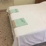 Donna Nica Apartment