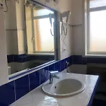Donna Nica Apartment Catania