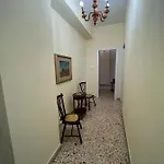 Donna Nica Apartment Catania