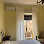 Apartment Donna Nica