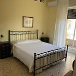 Apartamento Donna Nica