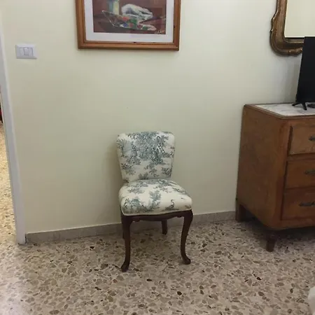Ardizzone Gioeni