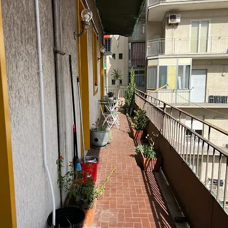 Ardizzone Gioeni Catania