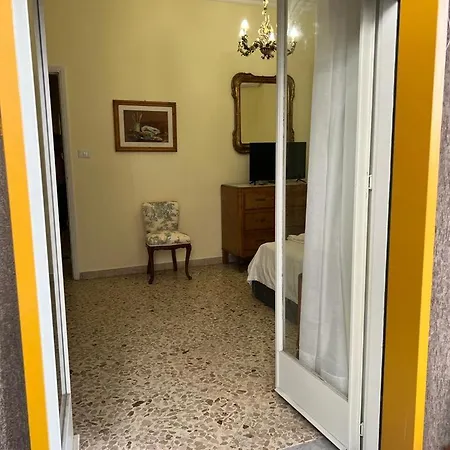 Ardizzone Gioeni