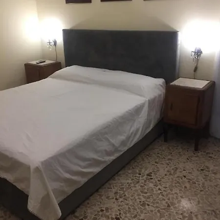 Donna Nica * Катания