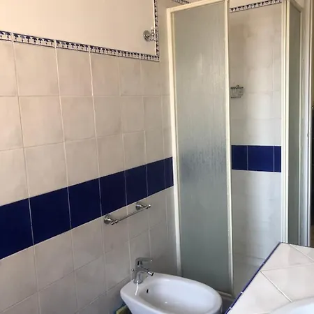 Donna Nica * Катания