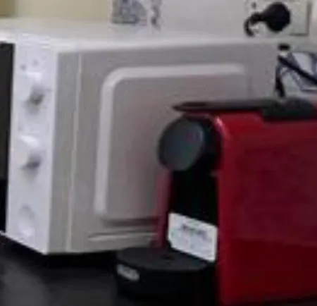 Donna Nica Катания