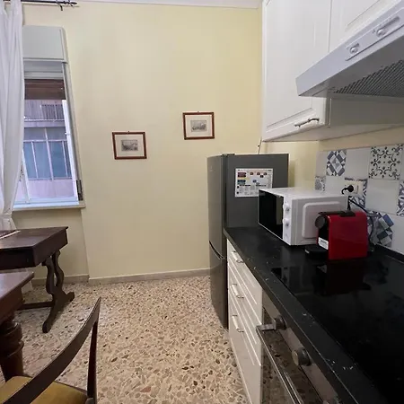 Donna Nica * Катания